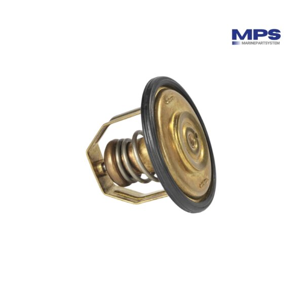 Thermostat kit Volvo Penta 876080