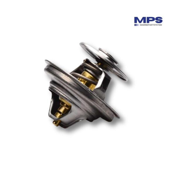 Thermostat Volvo Penta 20460312