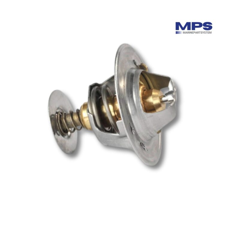 Thermostat Volvo Penta 6210419