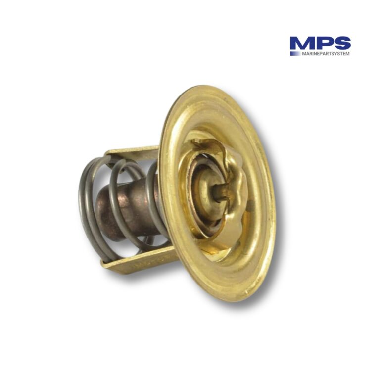 Thermostat Volvo Penta 855727
