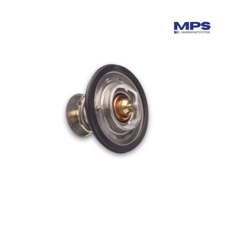 Thermostat kit Volvo Penta 3831425
