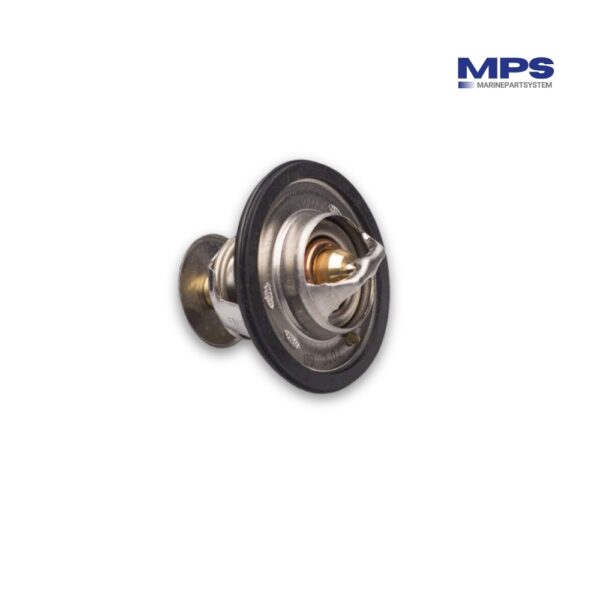 Thermostat kit Volvo Penta 3831426