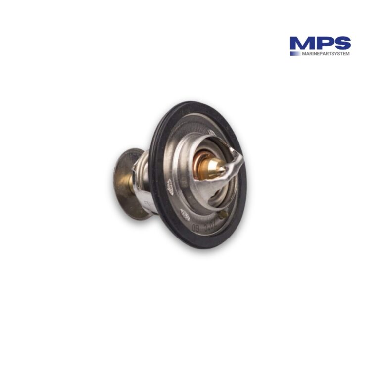 Thermostat kit Volvo Penta 3831426