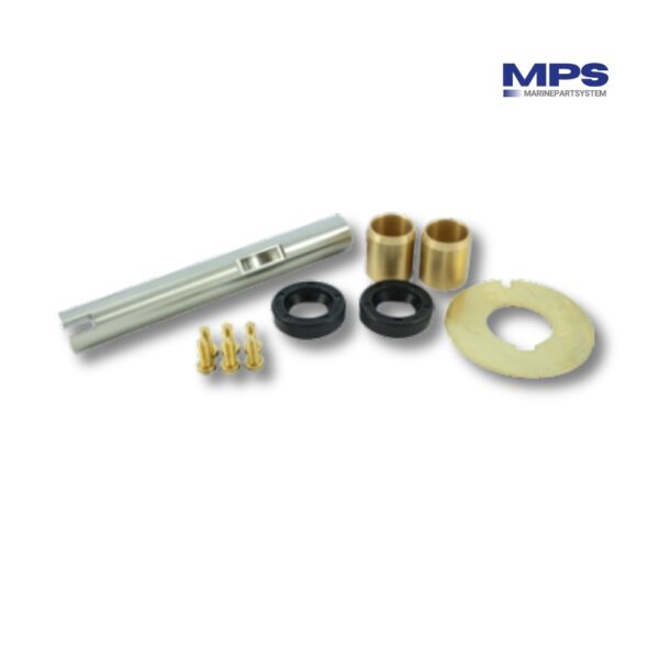 Impeller Pump Repair Kit for Volvo Penta – 875383