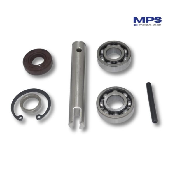 Impeller Pump Repair Kit for Volvo Penta – 21951414