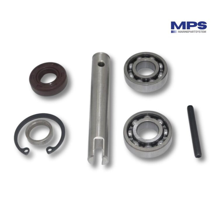 Impeller Pump Repair Kit for Volvo Penta – 21951414