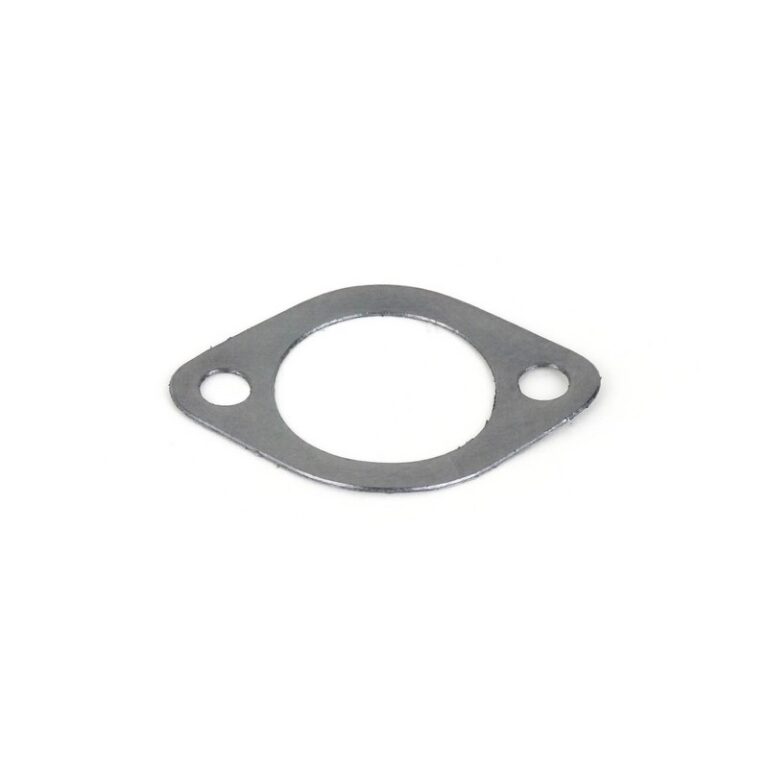 Thermostat gasket Yanmar 104211-49160 – YS, GM, HM series and 3QM30