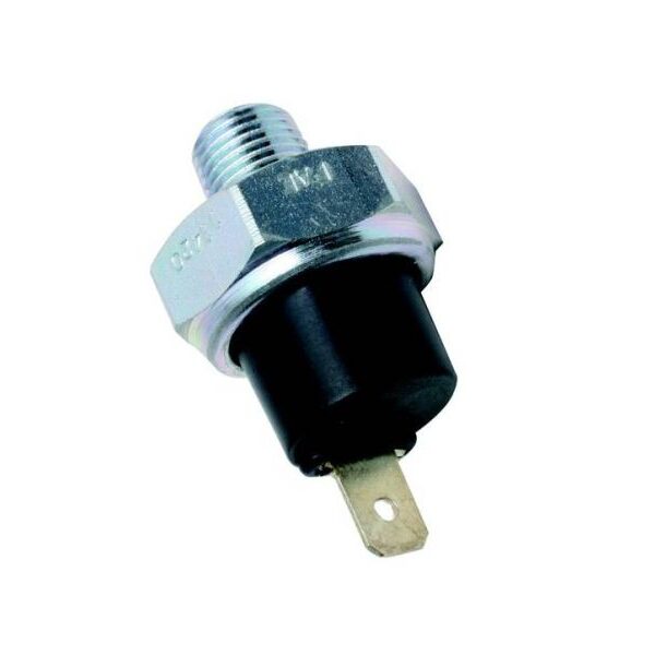 Volvo Penta oliedruksensor 1324750