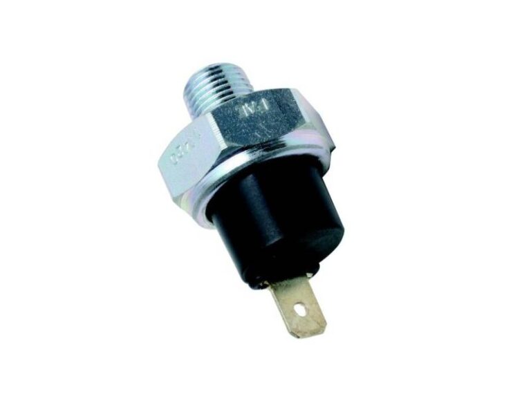 Volvo Penta oliedruksensor 1324750