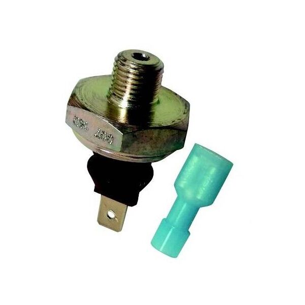 Volvo Penta oil pressure sensor 829587