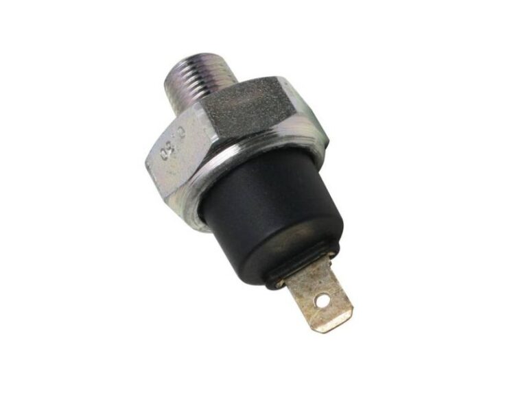 Volvo Penta oliedruksensor 807078