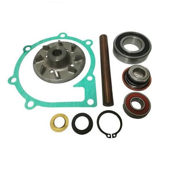 Volvo Penta reparatieset circulatiepomp 876793 876560