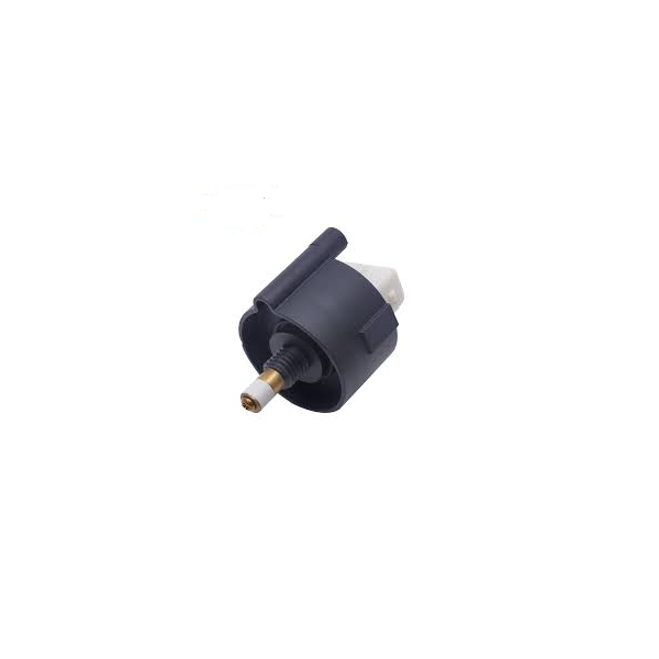 Volvo Penta water in brandstofsensor 3808616