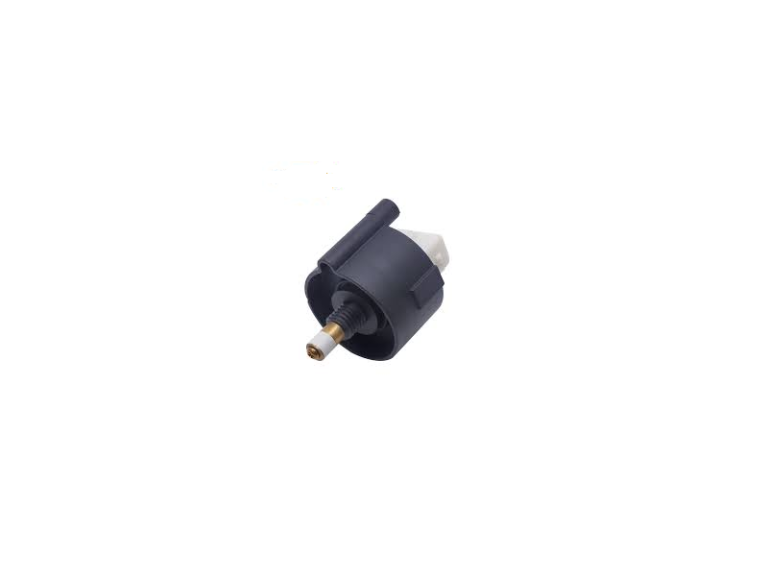 Volvo Penta water in brandstofsensor 3808616