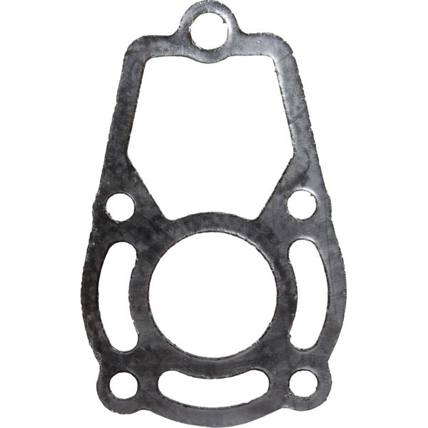 Exhaust elbow gasket Volvo Penta 859140 819720