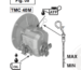 How to change your transmission oil in an Inboard engine