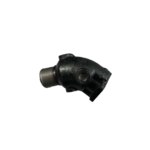 Exhaust Elbow Volvo Penta 21424345