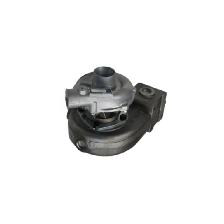 Turbocharger Volvo Penta 2003T - 840962