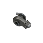 Turbolader Volvo Penta 2003T - 840962