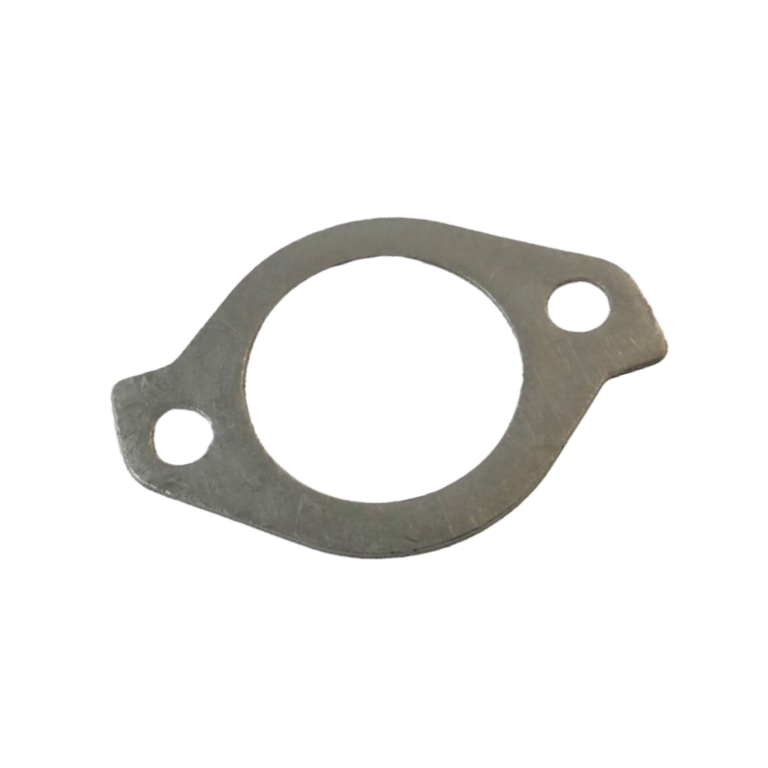 Yanmar Thermostat Cover Gasket 3JH 4JH (129795-49551)