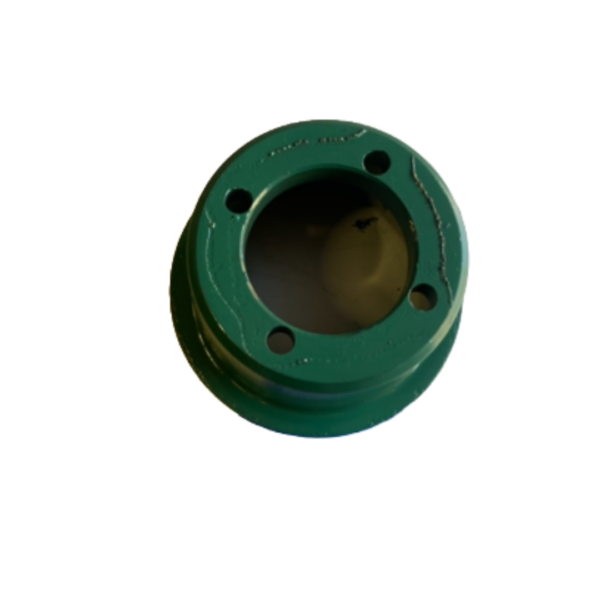 Pulley Volvo Penta 833425