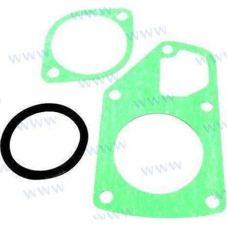 Gasket kit for circulation pump Volvo Penta 826870