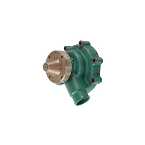 Watercirculatiepomp Volvo Penta 23059414