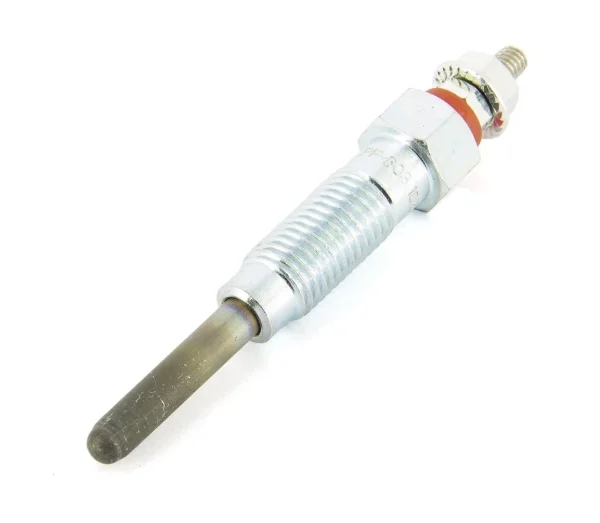 Glow plug STM6265