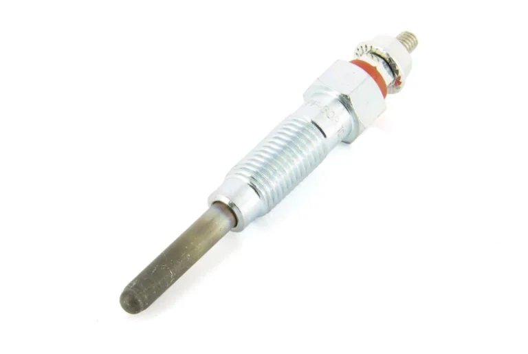 Glow plug STM6265