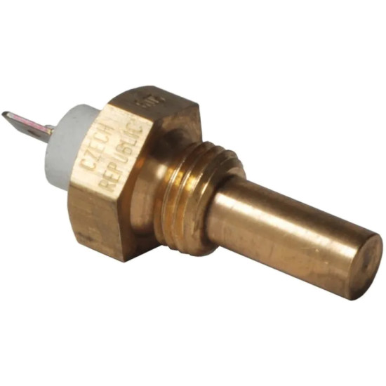 Volvo Penta temperature sensor 827151