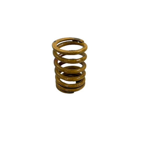 Valve spring Volvo Penta 829622