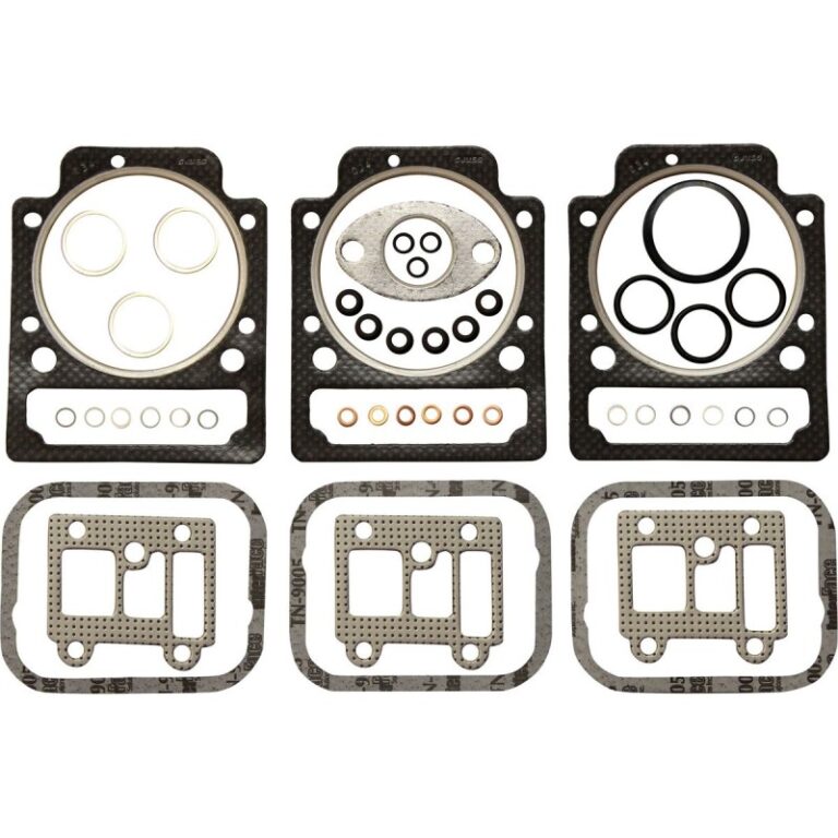 Koppakkingset Volvo Penta MD17 - 875572, 876380