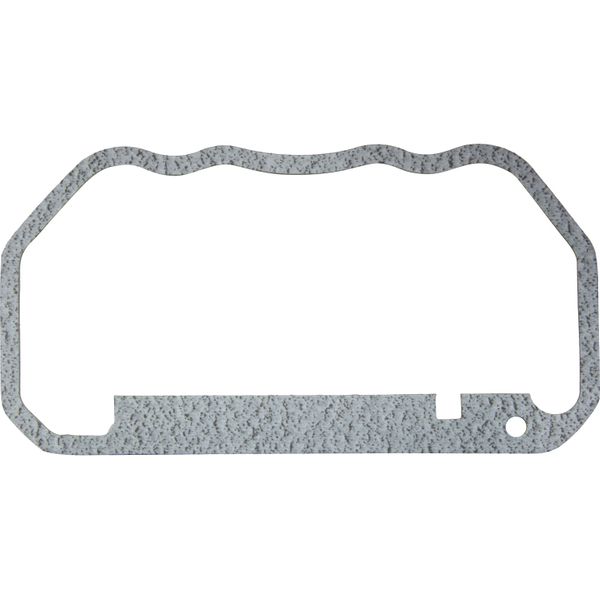 Valve Cover Gasket Volvo Penta 840440 , 859045