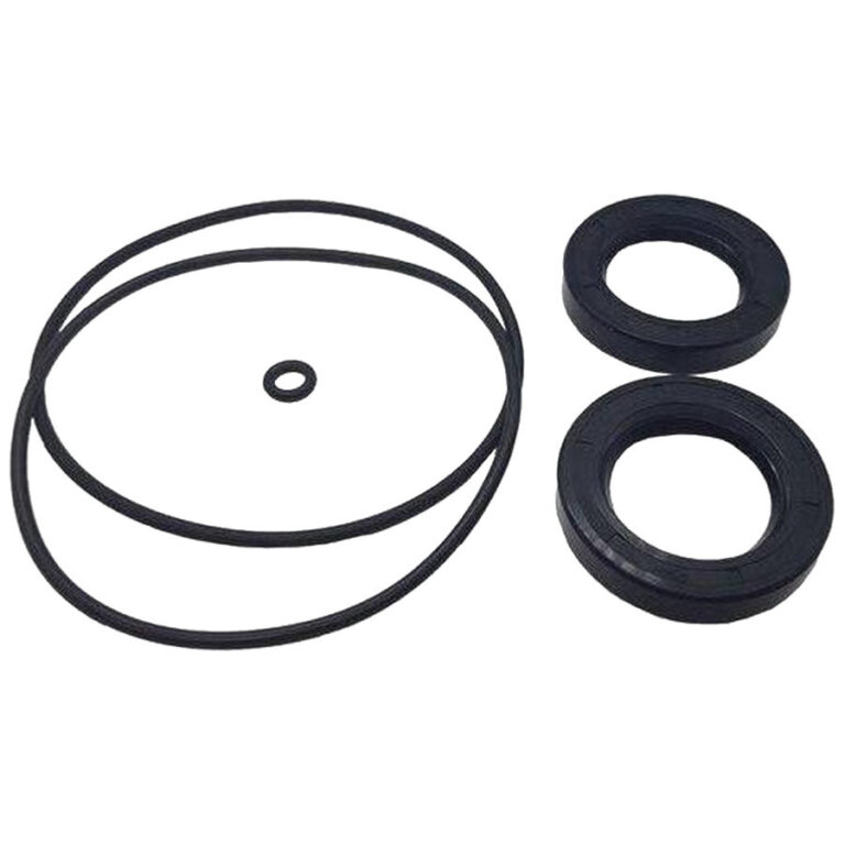 Volvo Penta Seals and O-rings Set 130S, 150S (Output Shaft)