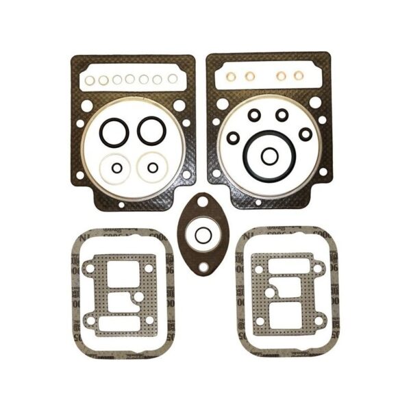 Head gasket set Volvo Penta MD11 - 875553, 876376