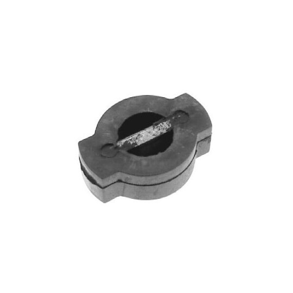 Volvo Penta companion flange 858467