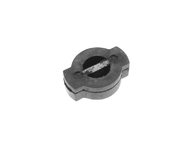 Volvo Penta companion flange 858467