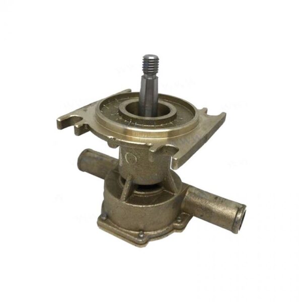 Sea water / Impeller-pump Volvo Penta 3593655