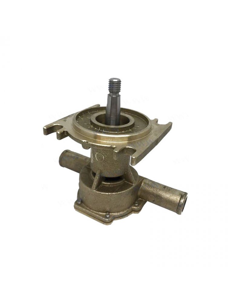 Sea water / Impeller-pump Volvo Penta 3593655