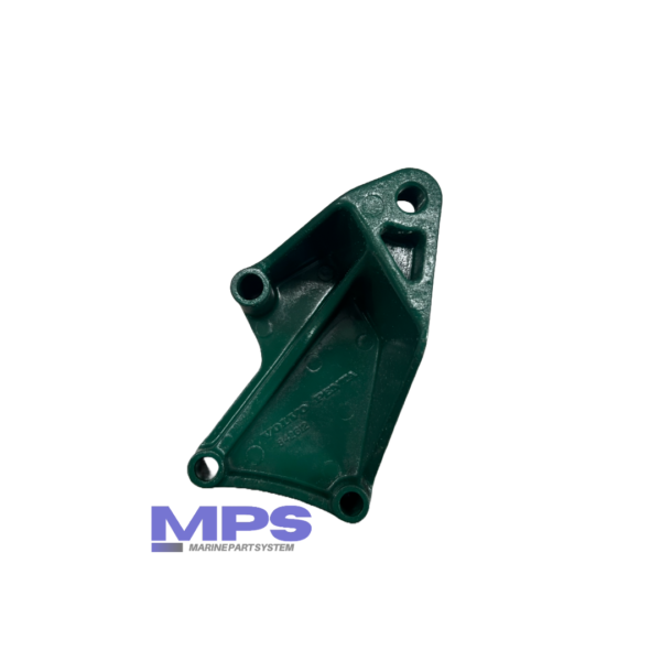 Alternator bracket Volvo Penta 842611, 842612