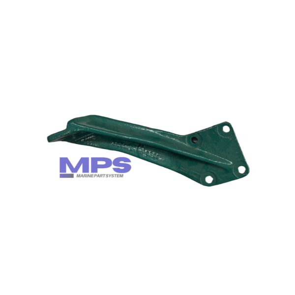 Engine mount Volvo Penta 833978