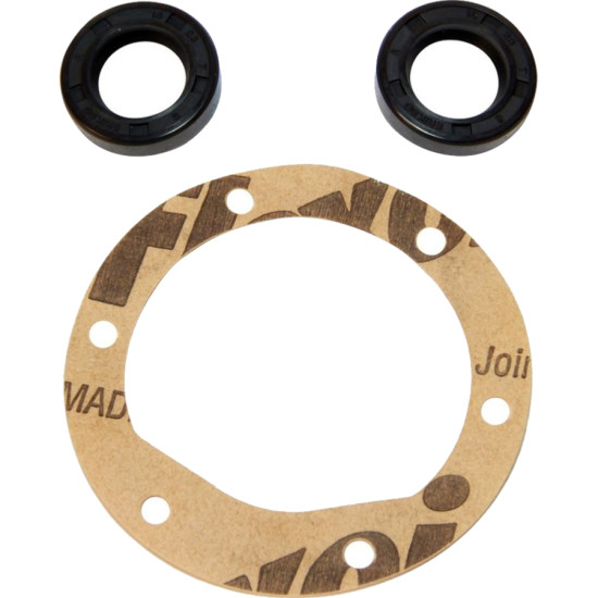 Water pump gasket kit Volvo Penta AD30 AD31 MD31 TMD31 AQD40 AD41 TAMD41 KAD42 KAMD41 KAD43