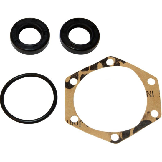 Water pump gaskets kit Volvo Penta MD21