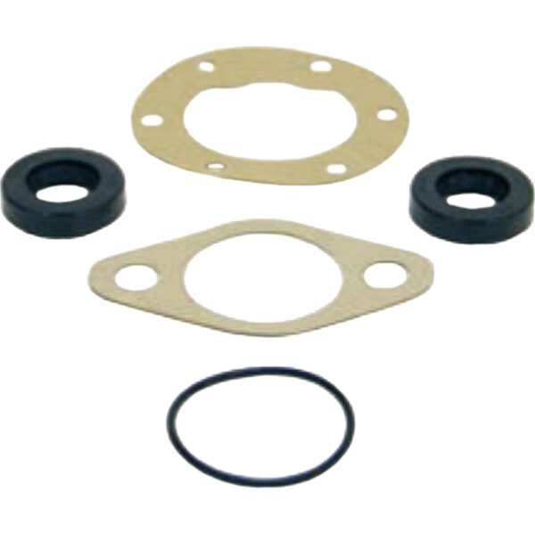 Water pump gaskets kit Volvo Penta MD1, MD2, MD6