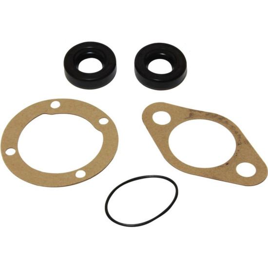 Water pump gasket kit Volvo Penta 2001, 2002, 2003, MD5, MD6, MD7, MD11