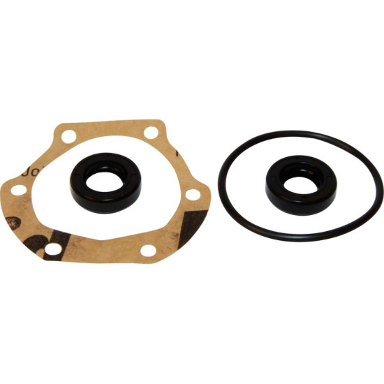 Water pump gaskets kit Volvo Penta AQ60 to AQ130, MB20, MD3, MD17