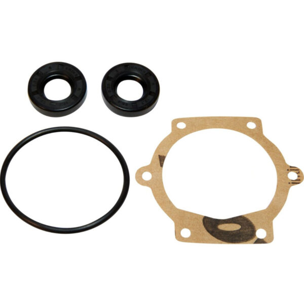 Water pump gaskets kit VOLVO AQ60 to AQ130, MB20, MD3, MD17