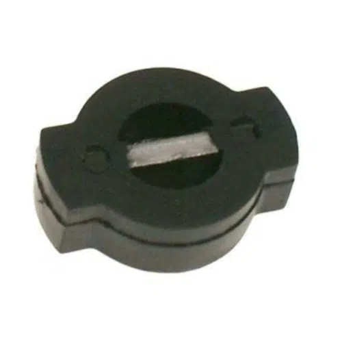 Volvo Penta companion flange 829433