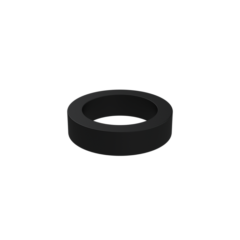 Sealing ring Volvo Penta 829714