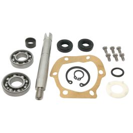 Waterpomp reparatieset voor Volvo Penta D1-13, D1-20, D1-30, D2-40, MD2010, MD2020, MD2030, MD2040